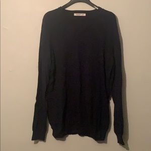 Old Navy V Neck Sweater